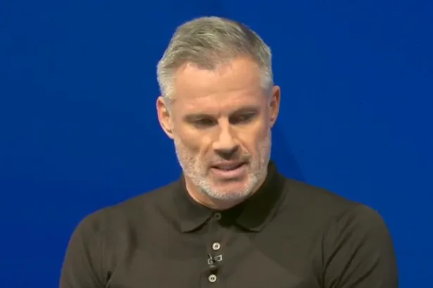 Liverpool will ignore Jamie Carragher's desperate transfer plea with focus elsewhere