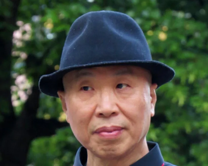 Artist known for sculptures of Mao Zedong jailed for slandering ‘heroes and martyrs’
