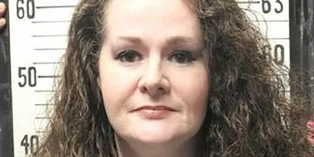 Christa Pike, qui a survécu à son exécution aux Etats-Unis, a recommencé à marcher mais reste « quelque peu confuse », selon son avocat