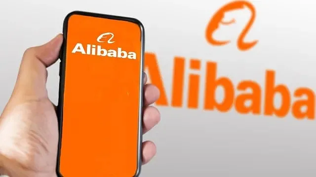 Alibaba emite 8,7 mil milhões em novas ações para financiar inteligência artificial