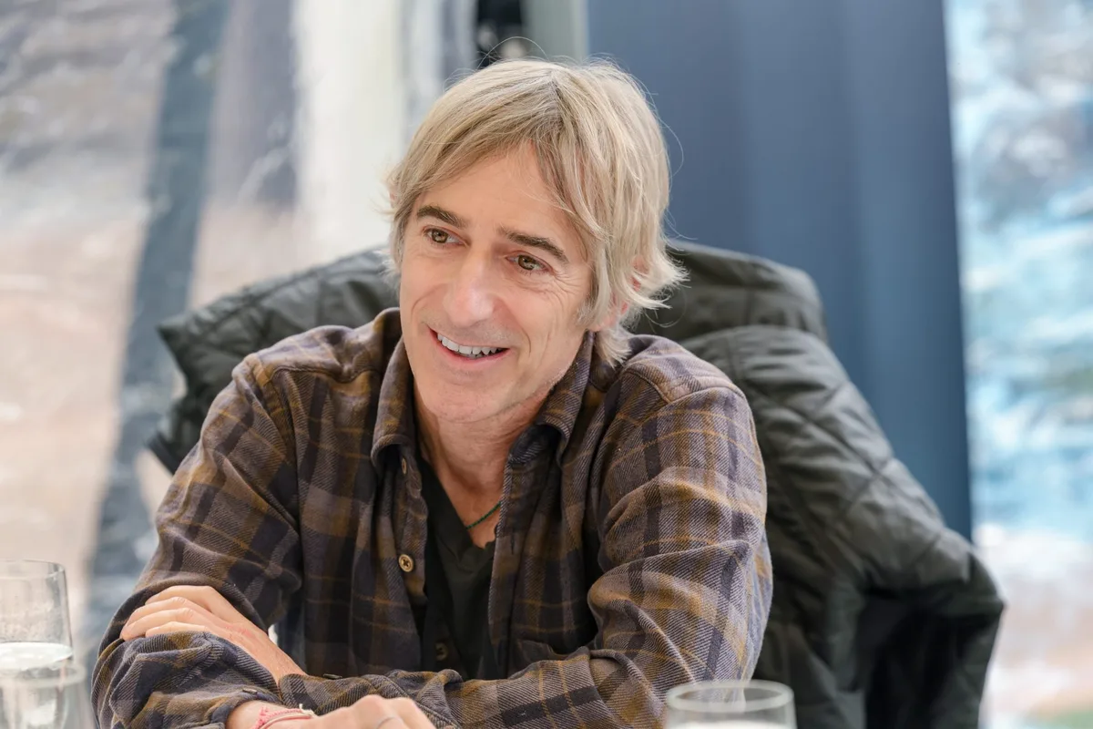 Zynga founder Mark Pincus: AI can get you to a B-plus, but it won’t get you to an A