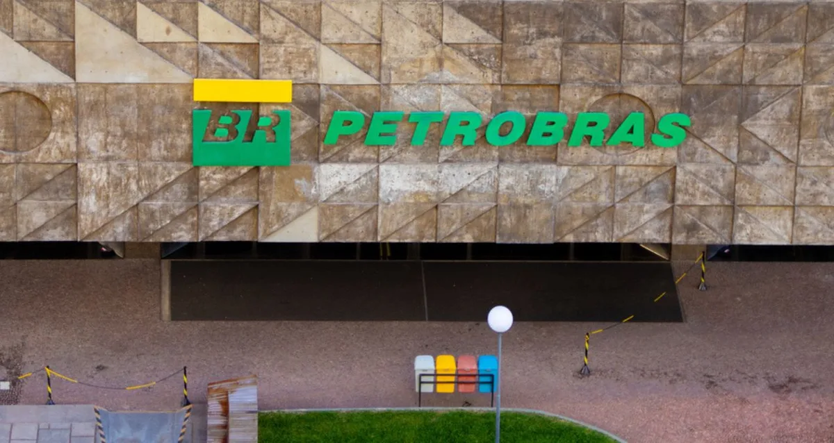 Petrobras (PETR4) faz nova descoberta em águas ultraprofundas do Amapá, na margem equatorial; ‘uma alegria danada’, diz CEO