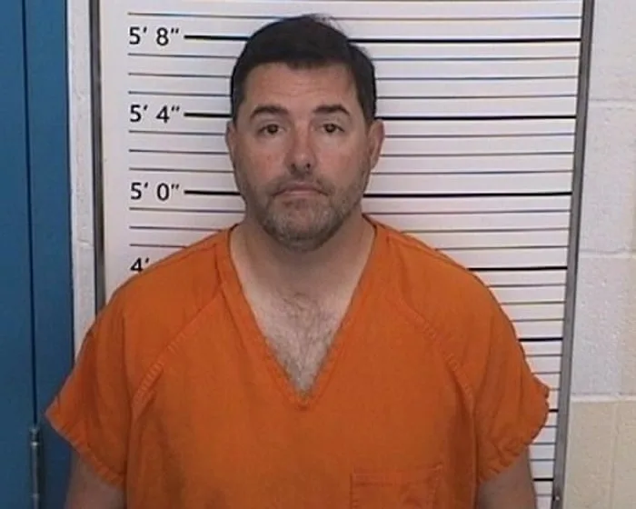 Jed York’s trailer park arrest exposed inequality in America | Lee Escobedo