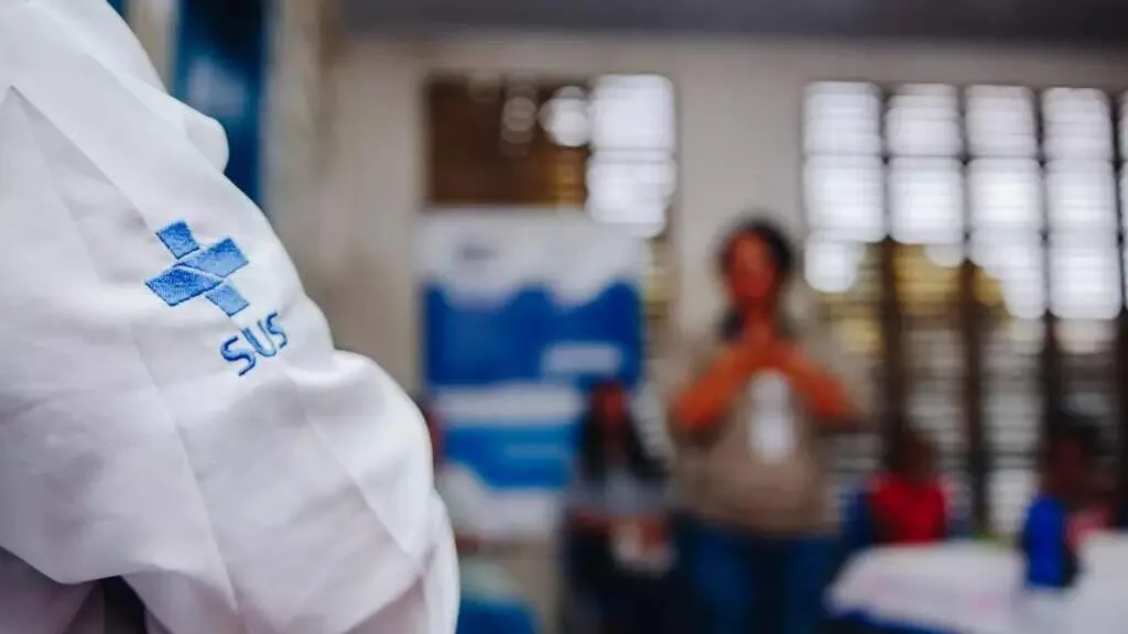Com El Niño no radar, Saúde cria grupo de resposta a eventos extremos em MS