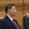 Presidente da China exige mobilização de todos os meios nas operações de resgate no Tibete