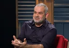 Renato Meirelles analisa as contradições entre opinião e experiência na classe C