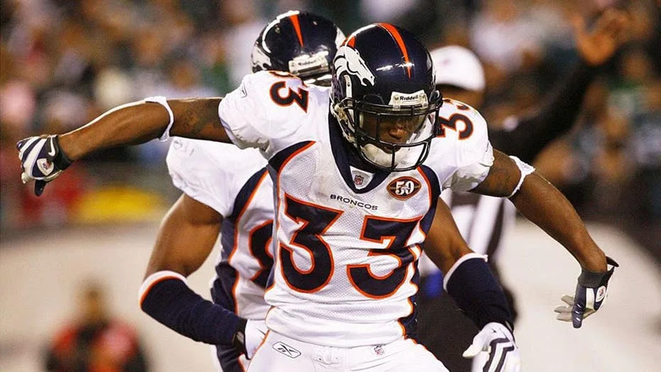 BetMGM Bonus Code FOXNEWS: Claim $1500 in First Bet Cover for Broncos vs Seahawks