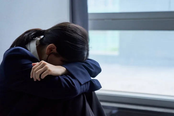 “저 사람, 나 싫어하나?” 부정적 생각만 맴돌 때 뇌에서 벌어지는 일