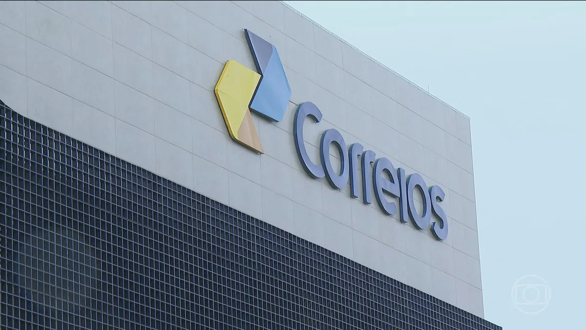 Greve dos Correios continua após Tribunal do Trabalho suspender julgamento; veja o que acontece agora