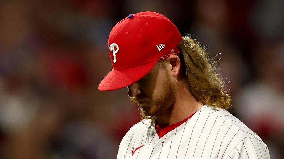 Long-Time Phillies Southpaw Returns To MLB With Hated Rival Braves