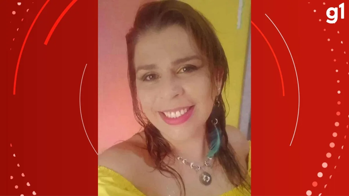 Homem que escondeu corpo de companheira embaixo de casa é condenado a mais de 40 anos no RS