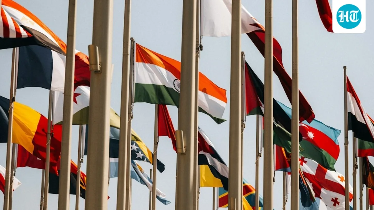 The limits of India’s diaspora power