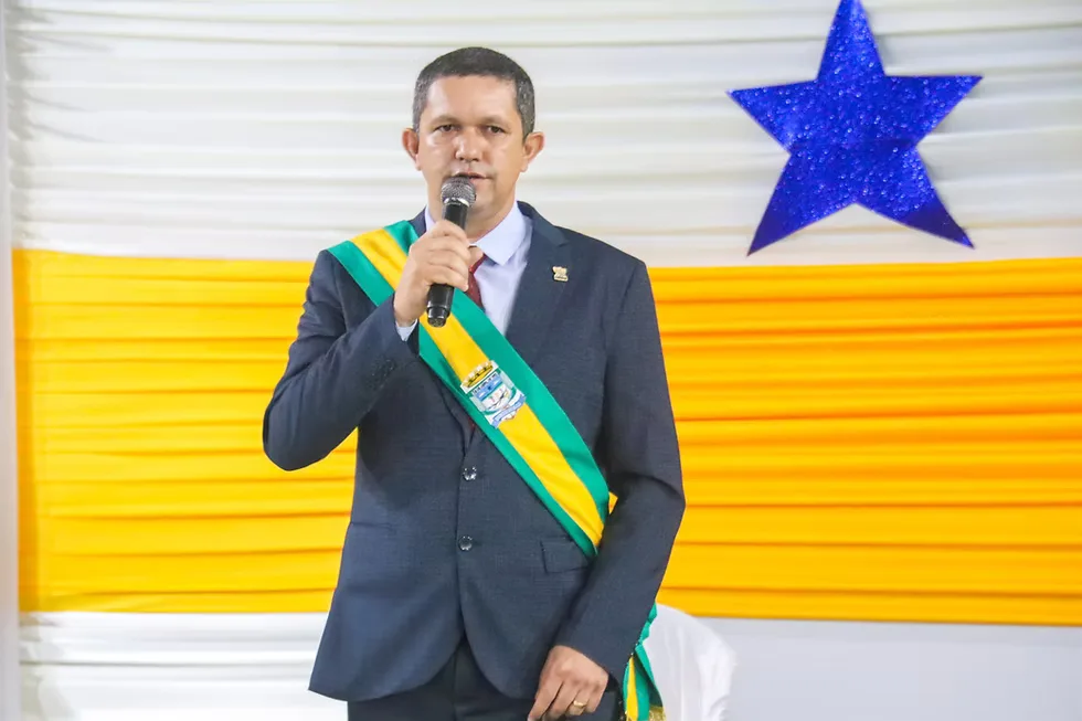 Servidores de Rodrigues Alves estão há quatro meses sem salários e ameaçam paralisar atividades