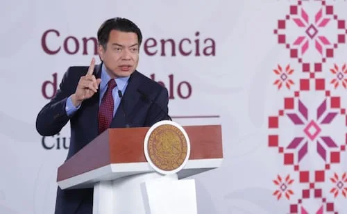 ¿No te quedaste en la UNAM? SEP anuncia creación de plataforma Educación Superior 2026; ofrecerá más de 37 mil lugares