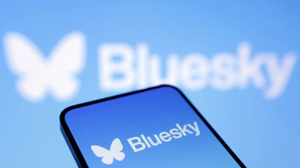 Bluesky multiplica la duración máxima de los videos que suben los usuarios