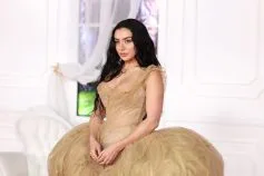 Charli xcx Nominated for Best Original Song at 2026 World Soundtrack Awards: Will Oscar Nod Follow?