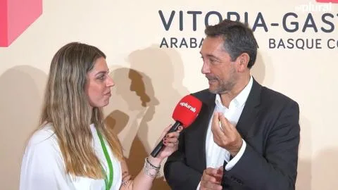 Javier Ruiz: "Aquí hay demasiadas Fox News bailando en torno a una hoguera de información falsa"