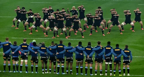 GAME DAY I Johan Ackermann admits fast-tracked pre-season leaves Bulls under pressure against All Blacks