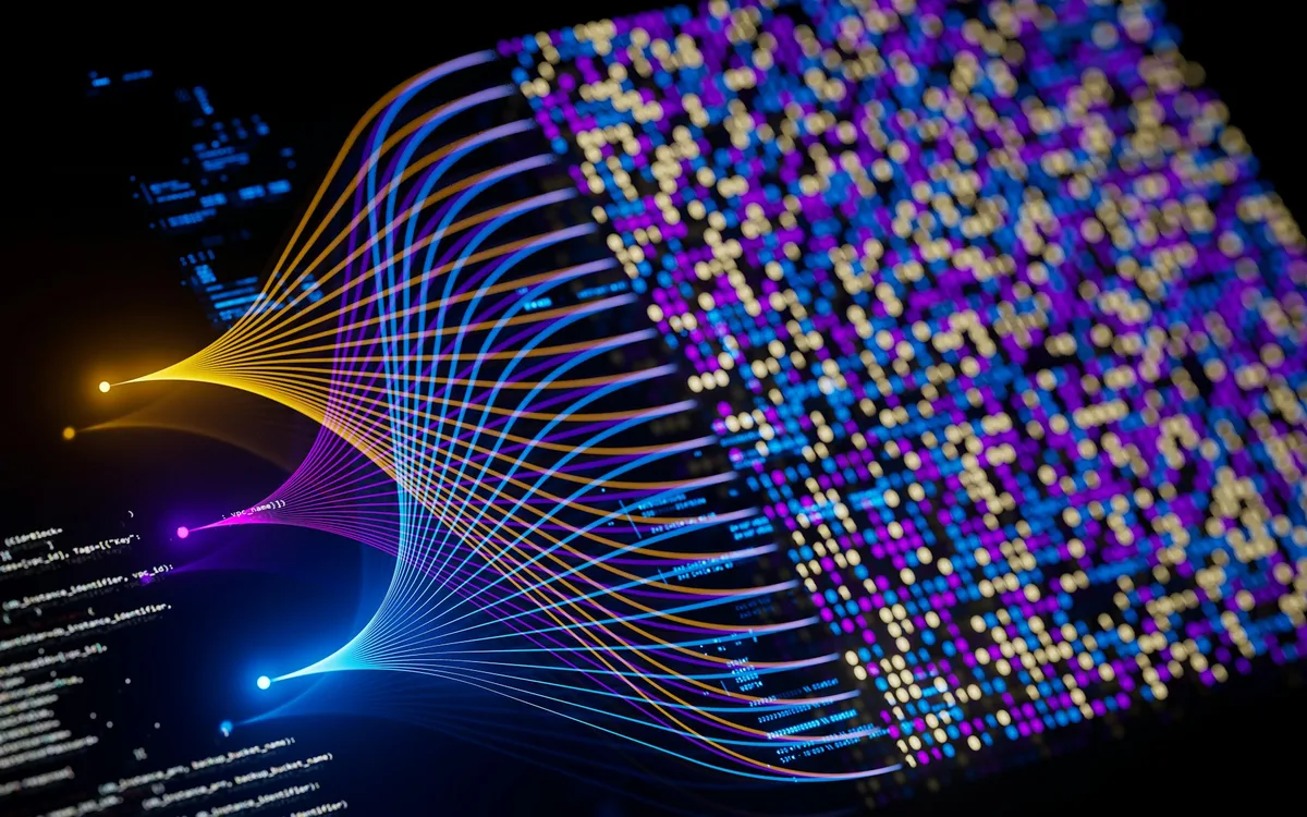 The use of AI in biotechnology is changing faster than the rules governing either technology