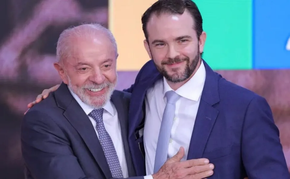 Lula anuncia pacote para MEIs com perdão de dívidas estimado em R$ 12,6 bilhões