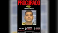 PM faz operação em 76 comunidades do Rio contra crime organizado