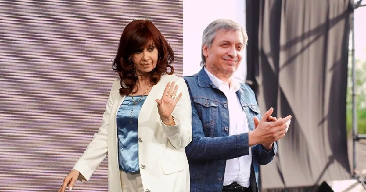 Hotesur-Los Sauces: el fiscal reclamó a la Casación que se unifiquen los dos juicios por lavado
