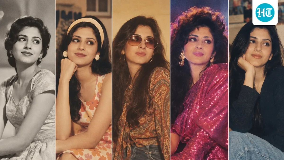 Amid the 1980s nostalgia trend, here are 10 ChatGPT photo tricks you didn’t know