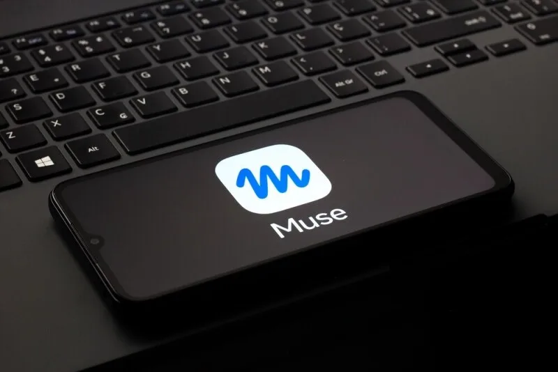 Meta Muse AI app flaw lets local malware redirect dictation traffic