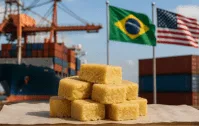 Master, Lulinha, INSS e Dark Horse elevam munição e desafios para campanhas