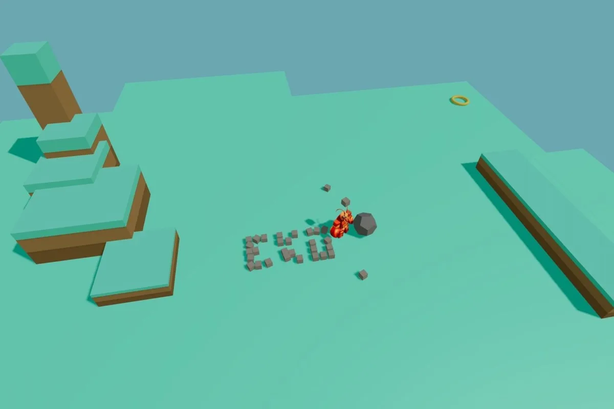 Researchers Stranded an AI Agent on a Virtual Island. Things Got Very Weird.