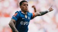 Brasileiros marcam presença e mudam o patamar da Premier League; veja