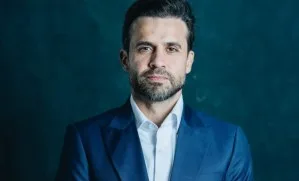 Inelegível, Marçal registra candidatura à Presidência e declara patrimônio de R$ 7 bi