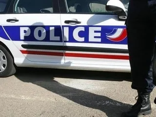 Un homme de 90 ans tue ses voisins octogénaires au fusil de chasse dans les Pyrénées-Atlantiques