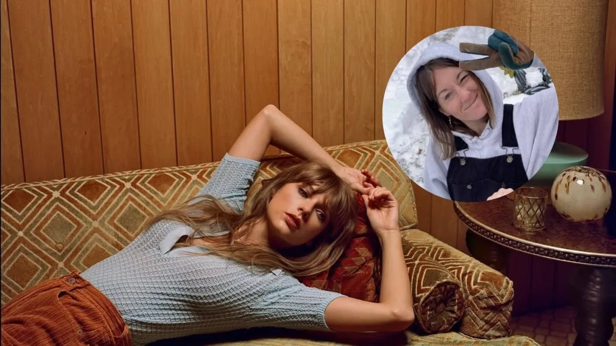 Taylor Swift doa cerca de R$ 270 mil para mãe de 3 filhos ferida ao ajudar adolescentes, e ela chama a ajuda com despesas médicas de ‘surreal’