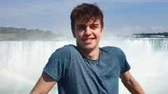 Family pays tribute to 'warm and engaging' man killed in tiger attack