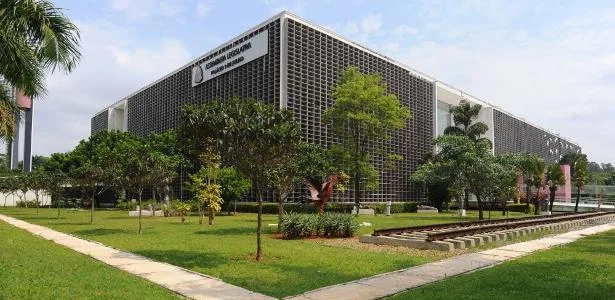 Veja lista dos candidatos a deputado estadual por São Paulo (SP) em 2026