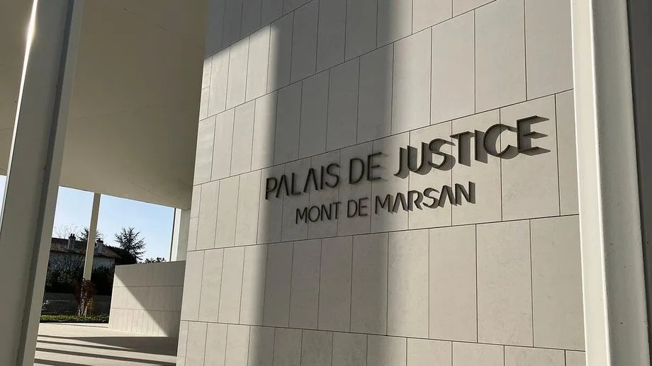 Femme retrouvée morte étranglée à Sanguinet : son mari mis en examen et placé en détention