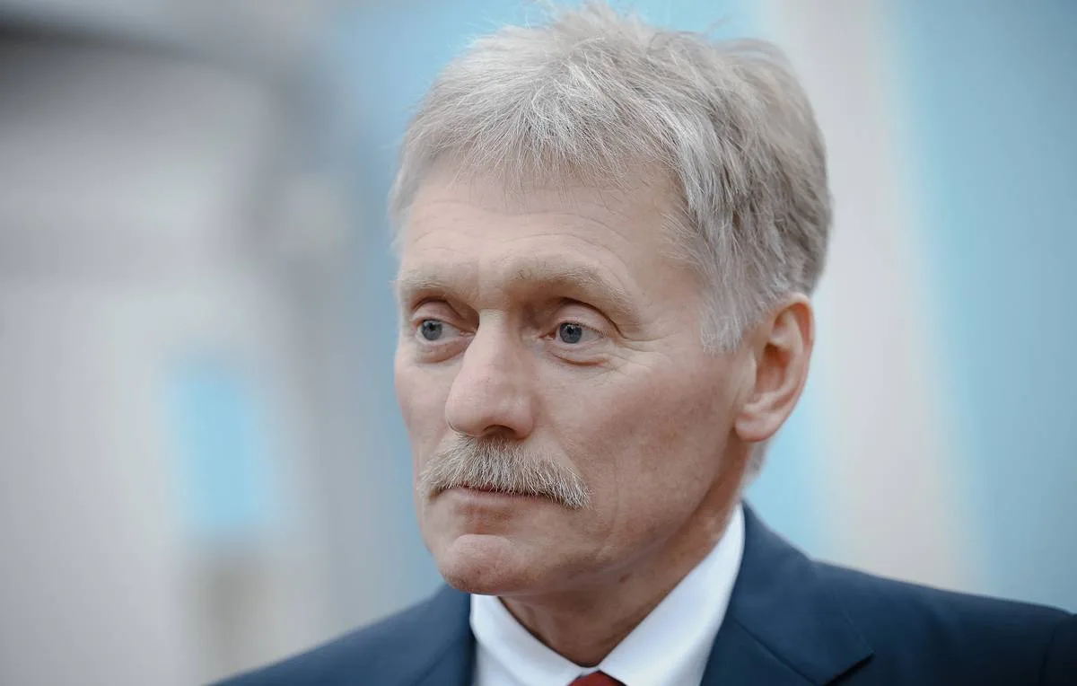 Kiev facing mounting difficulties with each passing day — Kremlin