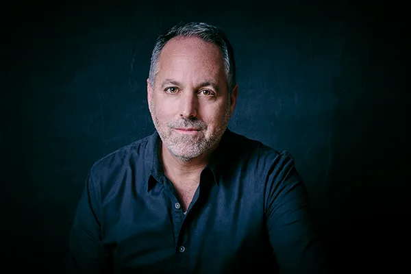 Todd Black to Receive Inaugural Career Producer Honor at the 39th Annual Virginia Film Festival (EXCLUSIVE)