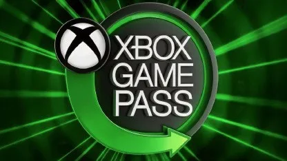 Spieleabo: Game Pass könnte seine Day-One-Spiele verlieren