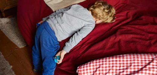 Psychotherapie: Bundesregierung fehlen Daten zu Wartezeit bei jungen Menschen
