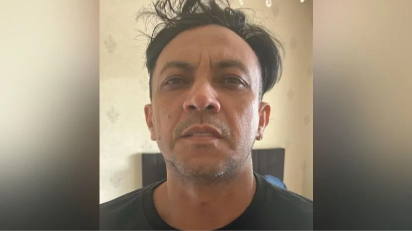 Acusado de matar artista plástico em Santarém vai a júri popular
