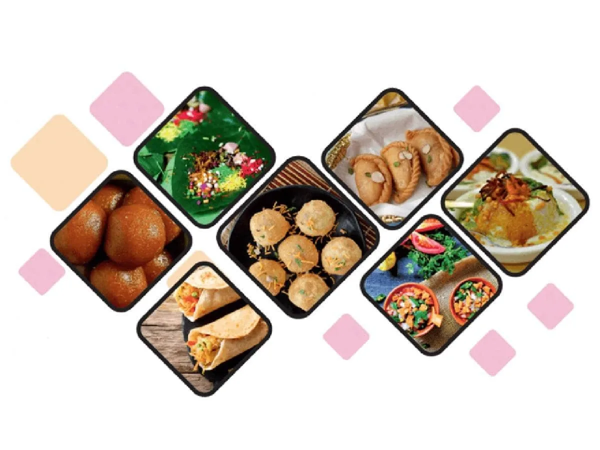 Fourth UP International Trade Show to showcase state's regional dishes