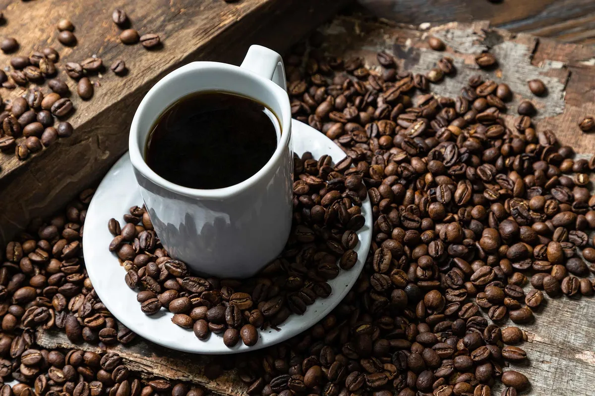 El café geisha de Panamá confirma su origen etíope