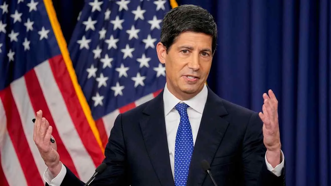 After Warsh’s strong start, how high will rates need to go?