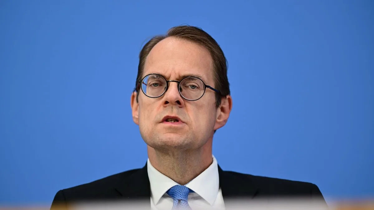 Vor Wahl in Sachsen-Anhalt: Linke: Ein Tolerierungsmodell mit CDU wäre denkbar