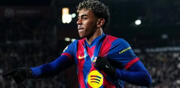Transmissão ao vivo de Elche x Barcelona pelo Espanhol: veja onde assistir