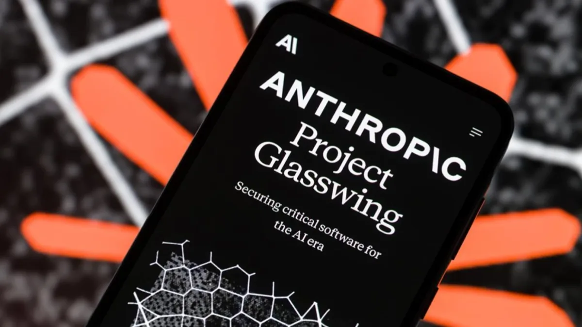 Sony e Warner processam a Anthropic por alegado roubo de músicas