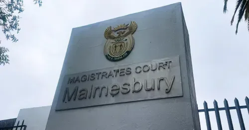 State to oppose bail for Malmesbury teen accused of links to ‘764’ online network