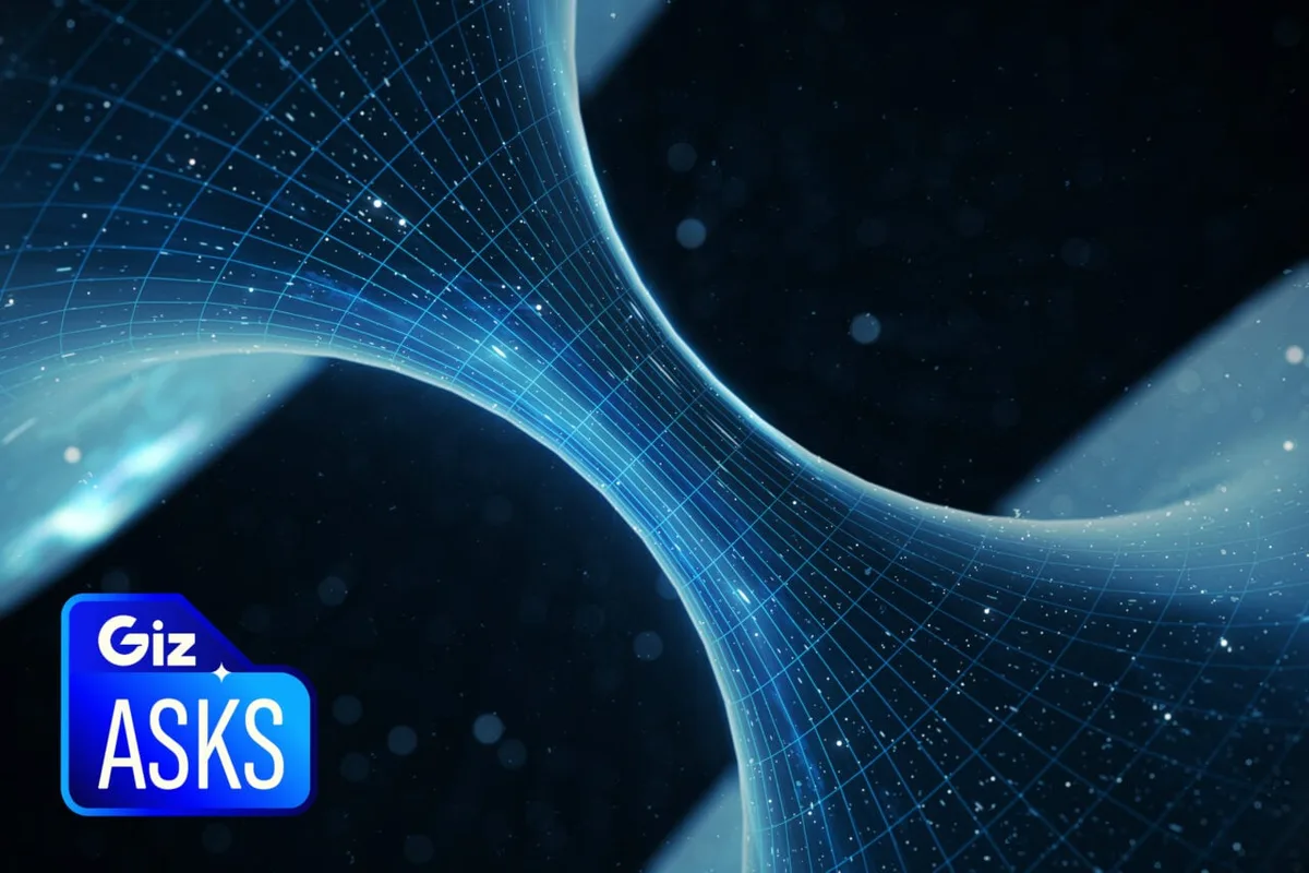 Are Wormholes a Scientific Dead End?